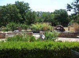 1431 Roanoke Rd, Roanoke, TX 76262