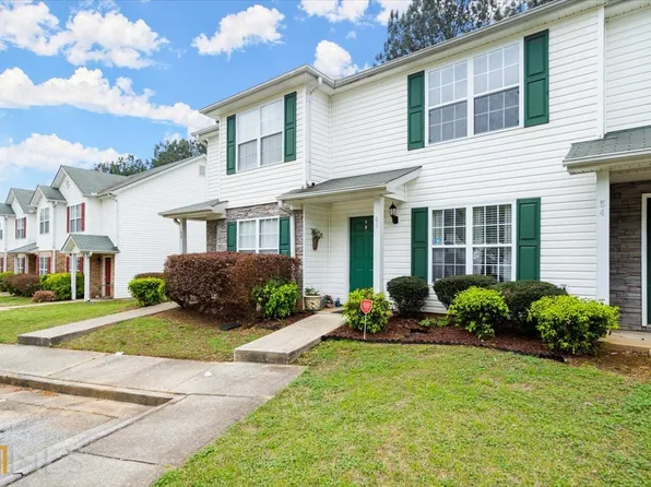 86 Hiram Ter, Hiram, GA 30141