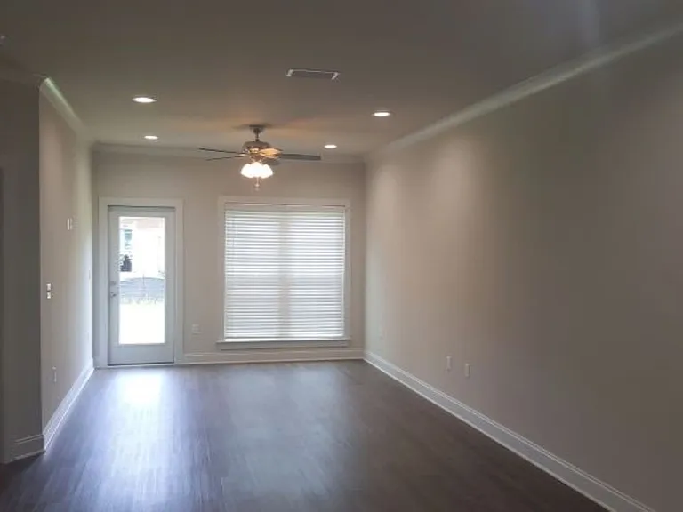 2651 S Juniper St #1502 — Photo 9