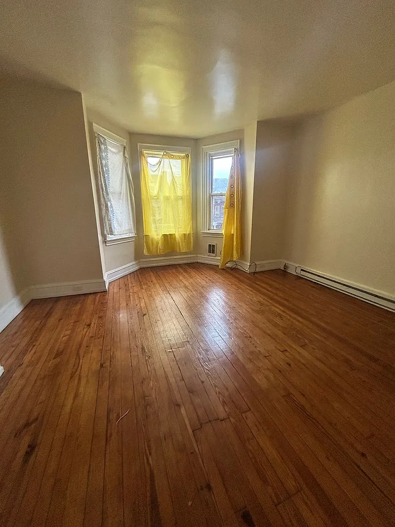 2211 N 4th Street — Photo 3