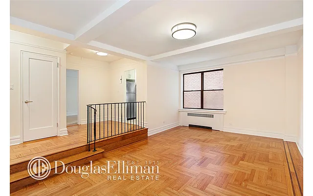 Rented by Douglas Elliman | media 23