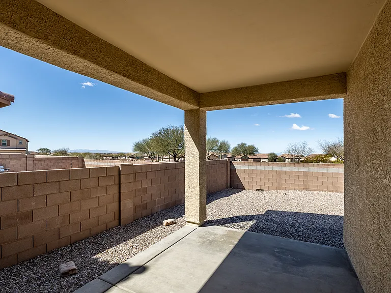 10324 S Barlow Way — Photo 27