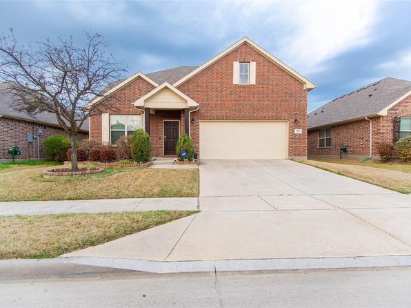 908 Silvermoon Dr