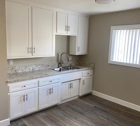 4th image of 25206 Loytan St APT D