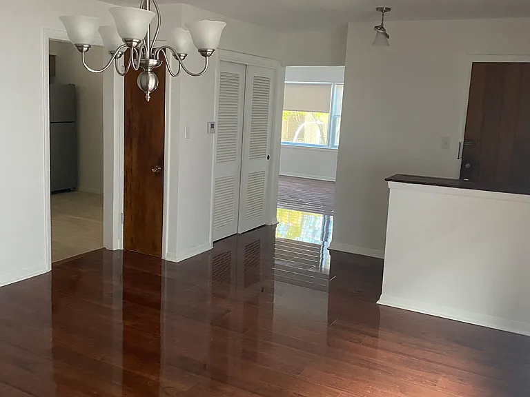 6542 N Mozart St #2 — Photo 2