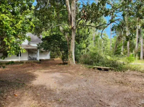 1071 N Highway 64/264, Manteo, NC 27954