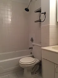 Rented by Waverly Realty Associates