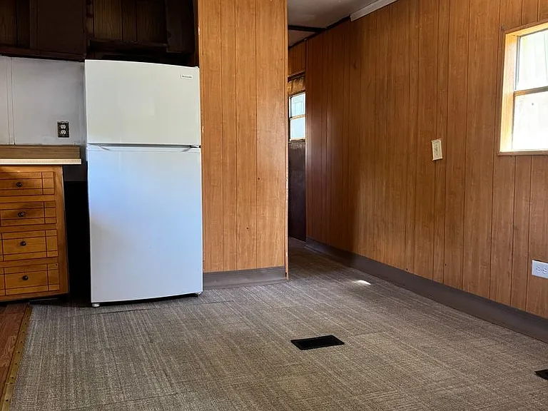 9931 Jacksonville Cato Rd — Photo 17