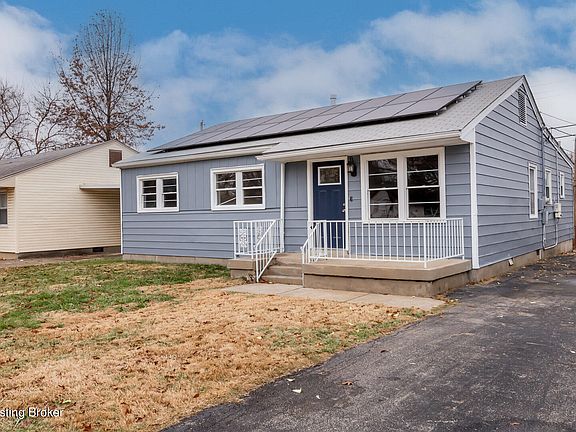 5th image of 5207 Broadmoor Blvd