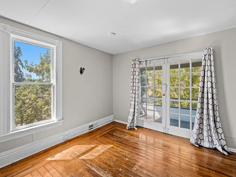 802 E Baldwin Ave #4 — Photo 18