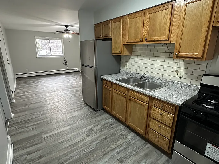 807 Carrier Creek Blvd NE #1 — Photo 11