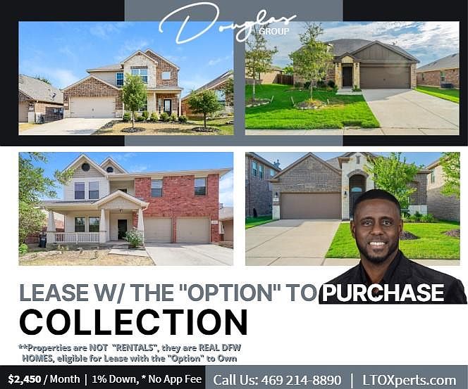 1st image of 9308 Benbrook Ln