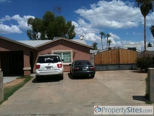 2nd image of 4641 N 80th Dr