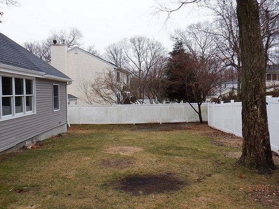 3rd image of 48 Washburn St