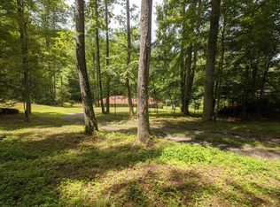 898 Tunnel Mountain Rd, Sylva, NC 28779