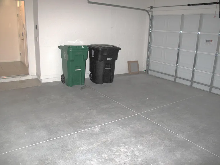 12221 SW Nettuno Way — Photo 26