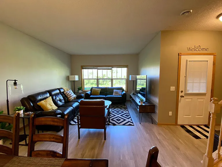 12217 Yancy St NE — Photo 11