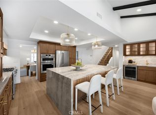 324 Swanee Ave, Placentia, CA 92870