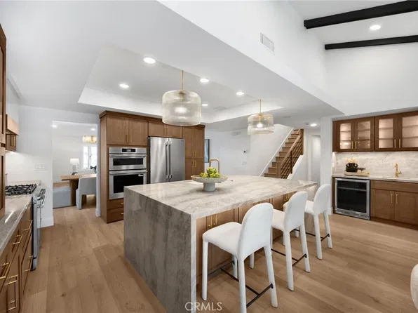 324 Swanee Ave, Placentia, CA 92870