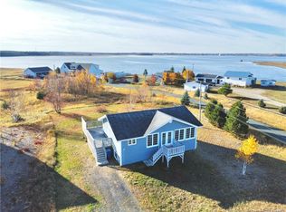44 Bayshore Dr, Bathurst, NB E2A6A4