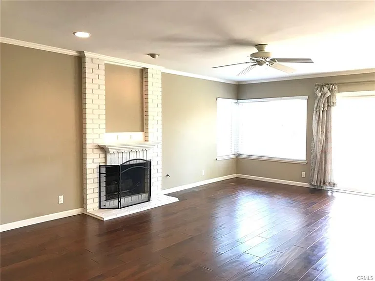 18 Blue Rdg — Photo 10