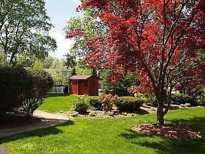 2nd image of 292 Glen Ave