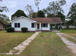 621 2nd Ave, Picayune, MS 39466