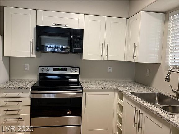 5th image of 2725 S Nellis Blvd Unit 1117
