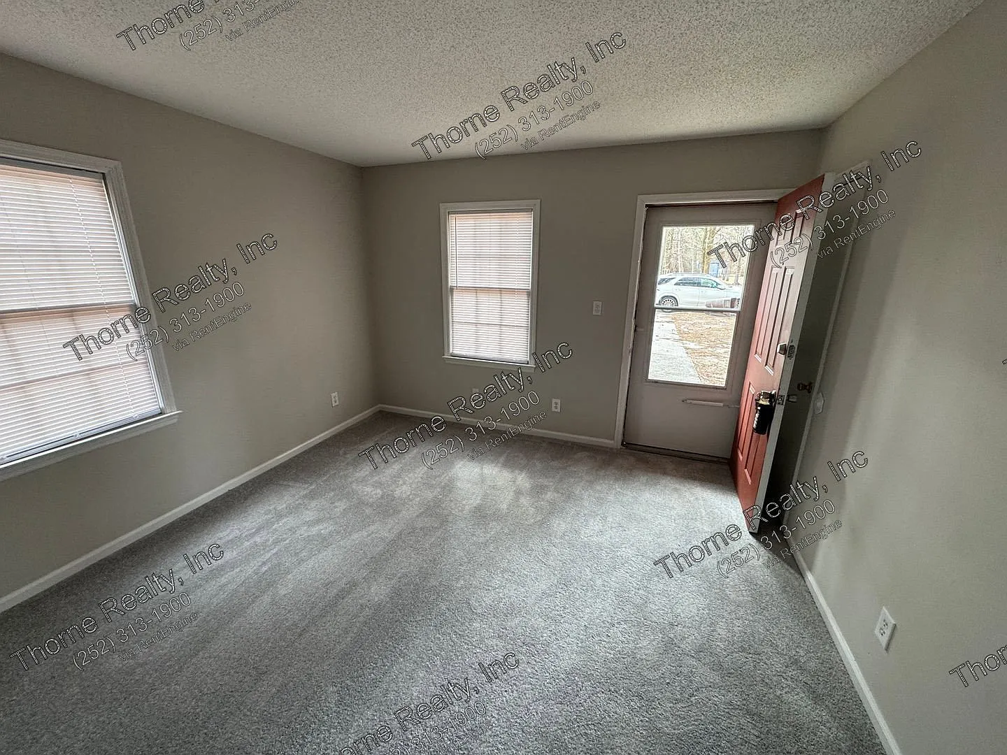 2 bed, 1.0 bath, 756 sqft, $795 — Photo 3