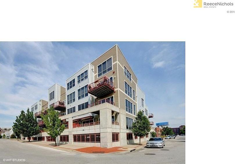 1st image of 522 Locust Ln Unit 303