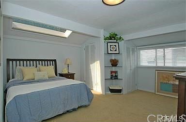 3rd image of 131 Kelp St