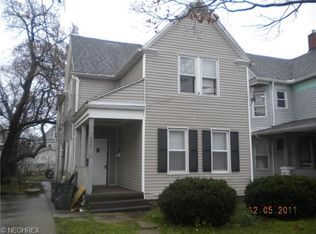 3139 W 86th St, Cleveland, OH