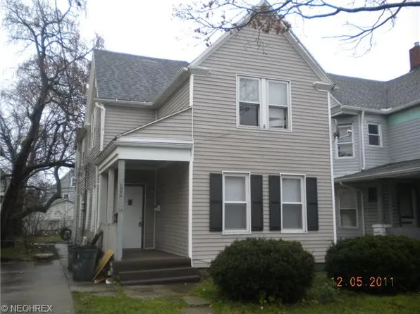 3139 W 86th St, Cleveland, OH 44102