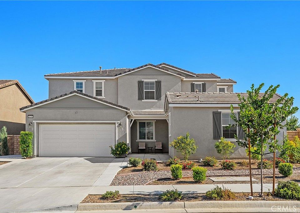 1st image of 30383 Freeman Dr
