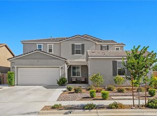 30383 Freeman Dr, Menifee, CA 92584