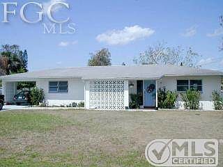 3rd image of 111 Highland Ave