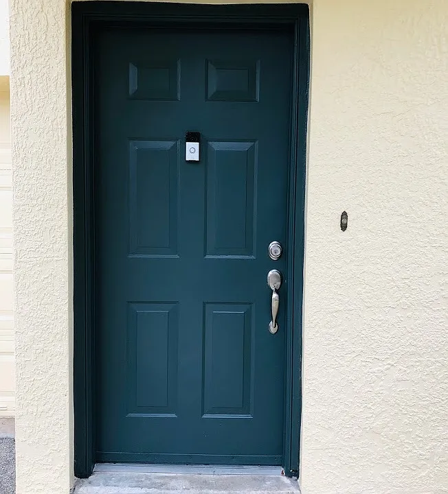 170 SW Peacock Blvd #201-36-201