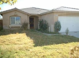 48146 Arica Dr, Coachella, CA 92236