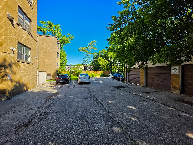 83 Wilson St #5 — Photo 7