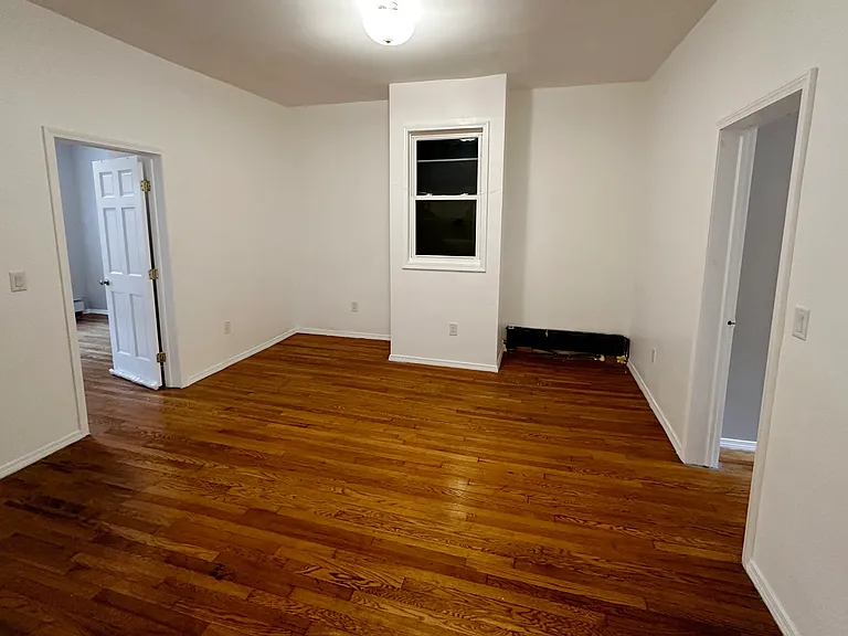 123 Sherman Ave #2 — Photo 4