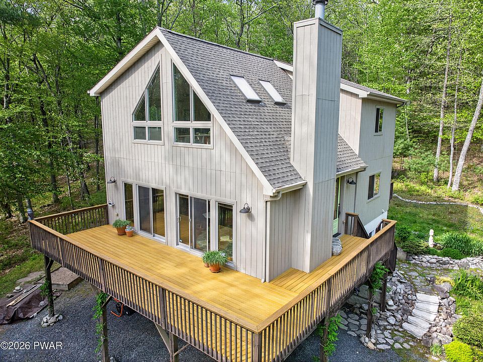 1st image of 161 Woodland Dr