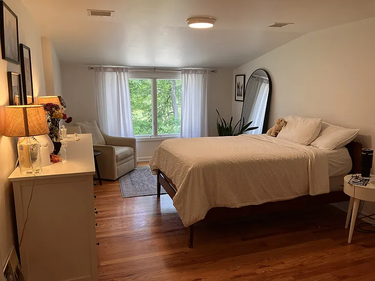 22 Wynnewood Dr — Photo 22