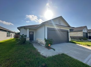122 Tejas Village Pkwy, Beasley, TX 77417