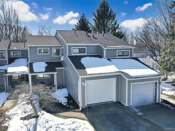 17 Butler Drive, Goshen, NY 10924