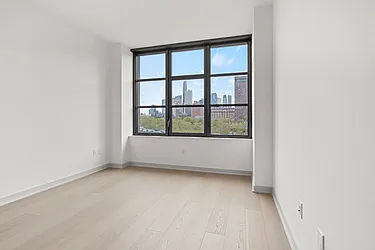 Rented by Level Group