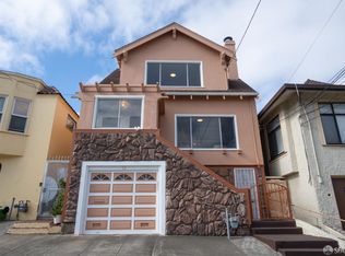 52 Rolph St, San Francisco, CA 94112