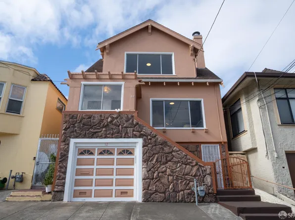 52 Rolph St, San Francisco, CA 94112