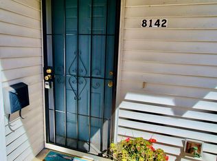8142 N Jersey St, Portland, OR 97203