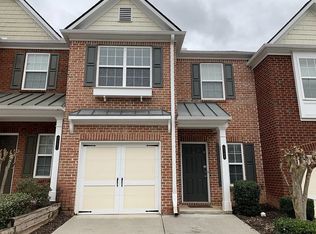 9789 Preswicke Point, Johns Creek, GA 30022