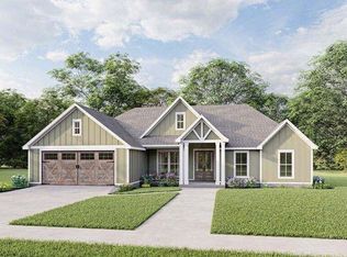 311 Hamelin Rd, Aiken, SC 29805